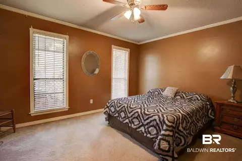 130 Michael Loop, Daphne, AL 36526 photo 14