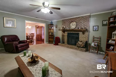 130 Michael Loop, Daphne, AL 36526 photo 4