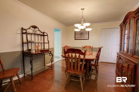130 Michael Loop, Daphne, AL 36526 photo 7