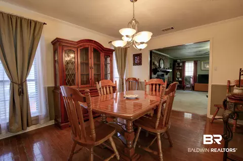 130 Michael Loop, Daphne, AL 36526 photo 6
