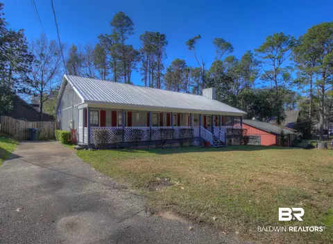 130 Michael Loop, Daphne, AL 36526 photo 2