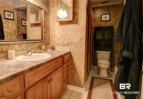 130 Michael Loop, Daphne, AL 36526 photo 12