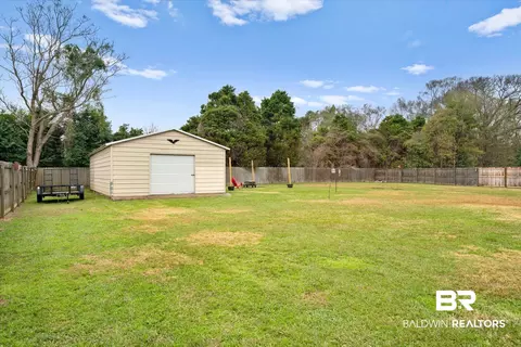 10965 W Brighton Dr, Chunchula, AL 36521 photo 17