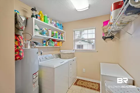 10965 W Brighton Dr, Chunchula, AL 36521 photo 16