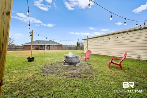10965 W Brighton Dr, Chunchula, AL 36521 photo 20