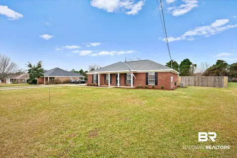 10965 W Brighton Dr, Chunchula, AL 36521 photo 23