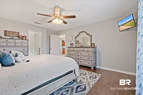 10965 W Brighton Dr, Chunchula, AL 36521 photo 8