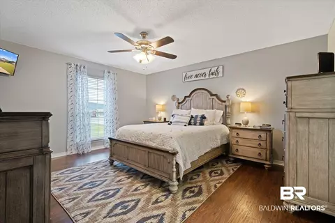 10965 W Brighton Dr, Chunchula, AL 36521 photo 7