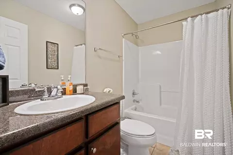10965 W Brighton Dr, Chunchula, AL 36521 photo 13