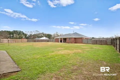 10965 W Brighton Dr, Chunchula, AL 36521 photo 19