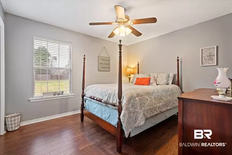 10965 W Brighton Dr, Chunchula, AL 36521 photo 14