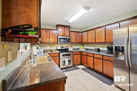 10965 W Brighton Dr, Chunchula, AL 36521 photo 5