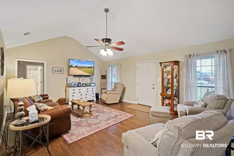 10965 W Brighton Dr, Chunchula, AL 36521 photo 3