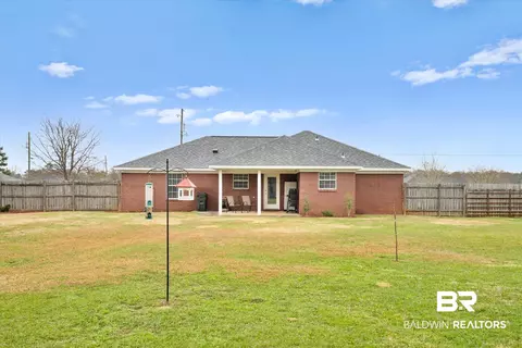 10965 W Brighton Dr, Chunchula, AL 36521 photo 22