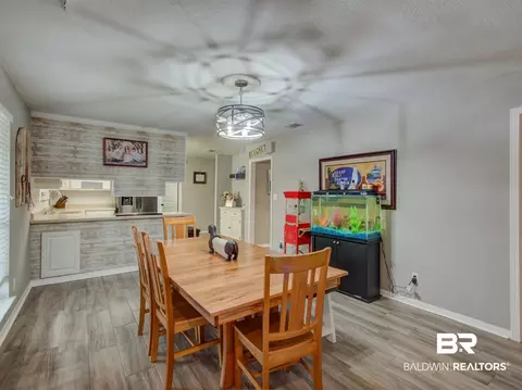 117 Windsor Ct, Daphne, AL 36526 photo 2