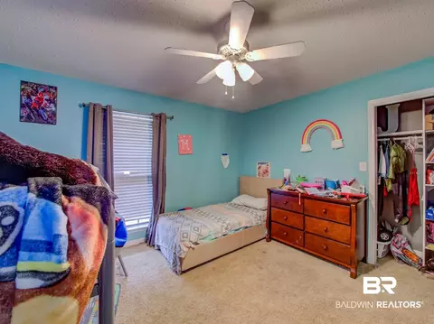 117 Windsor Ct, Daphne, AL 36526 photo 16