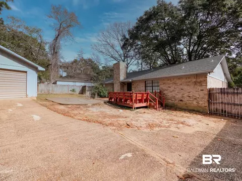 117 Windsor Ct, Daphne, AL 36526 photo 18