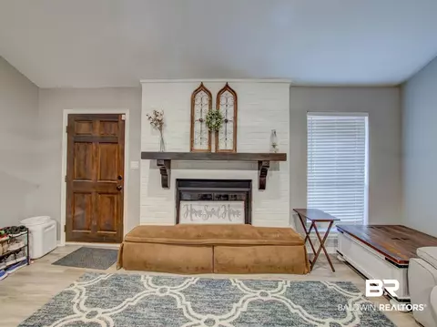 117 Windsor Ct, Daphne, AL 36526 photo 9