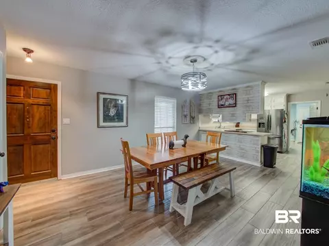 117 Windsor Ct, Daphne, AL 36526 photo 4