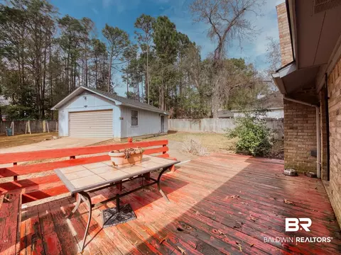 117 Windsor Ct, Daphne, AL 36526 photo 17