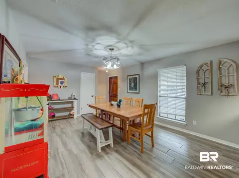 117 Windsor Ct, Daphne, AL 36526 photo 3
