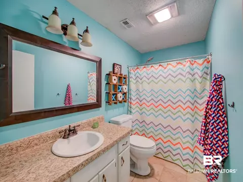 117 Windsor Ct, Daphne, AL 36526 photo 15