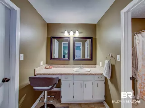 117 Windsor Ct, Daphne, AL 36526 photo 12