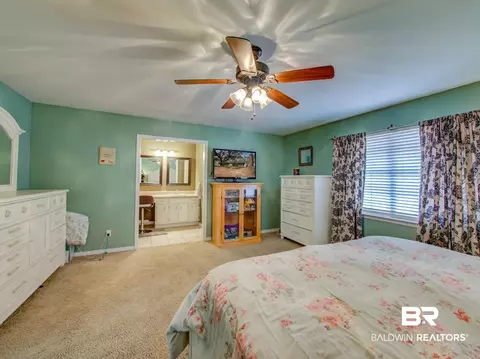 117 Windsor Ct, Daphne, AL 36526 photo 11