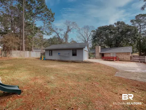117 Windsor Ct, Daphne, AL 36526 photo 19