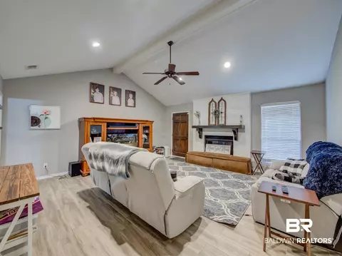 117 Windsor Ct, Daphne, AL 36526 photo 7