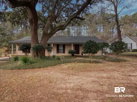 117 Windsor Ct, Daphne, AL 36526 photo 1