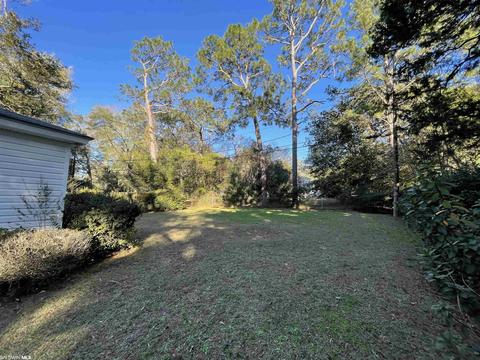 272 W Border Dr, Mobile, AL 36608 photo 30