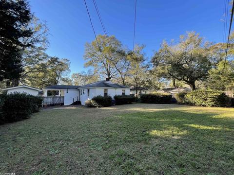 272 W Border Dr, Mobile, AL 36608 photo 32