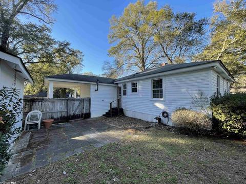 272 W Border Dr, Mobile, AL 36608 photo 31