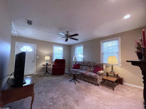 272 W Border Dr, Mobile, AL 36608 photo 27