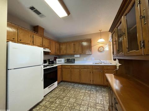 272 W Border Dr, Mobile, AL 36608 photo 9