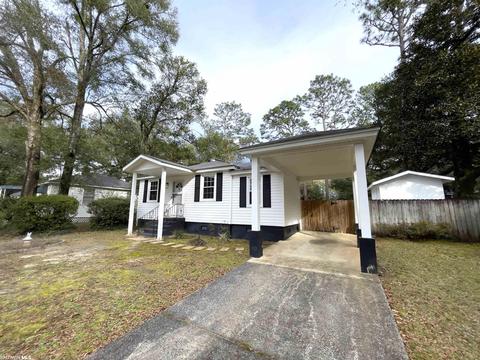 272 W Border Dr, Mobile, AL 36608 photo 3