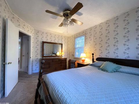 272 W Border Dr, Mobile, AL 36608 photo 23