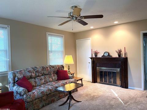 272 W Border Dr, Mobile, AL 36608 photo 5