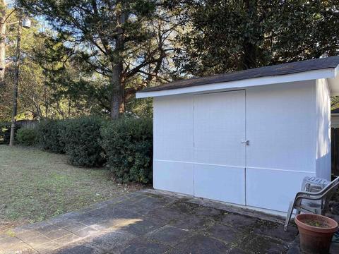 272 W Border Dr, Mobile, AL 36608 photo 29