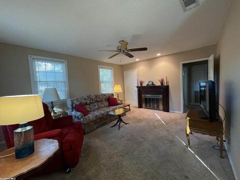 272 W Border Dr, Mobile, AL 36608 photo 7
