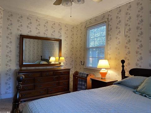 272 W Border Dr, Mobile, AL 36608 photo 24