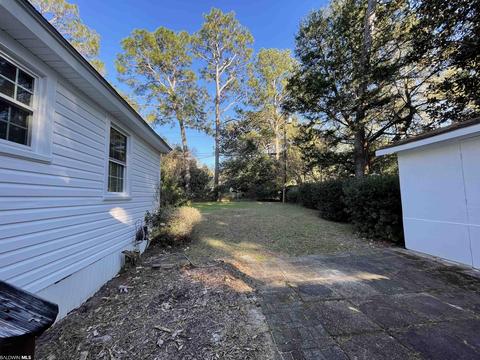 272 W Border Dr, Mobile, AL 36608 photo 28