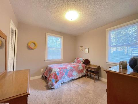 272 W Border Dr, Mobile, AL 36608 photo 17