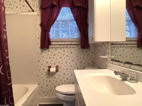 272 W Border Dr, Mobile, AL 36608 photo 20
