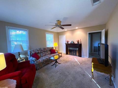 272 W Border Dr, Mobile, AL 36608 photo 4