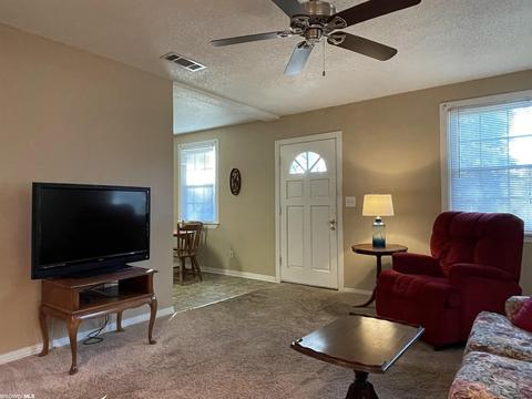 272 W Border Dr, Mobile, AL 36608 photo 14