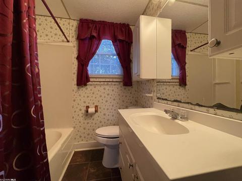 272 W Border Dr, Mobile, AL 36608 photo 19