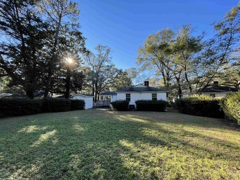 272 W Border Dr, Mobile, AL 36608 photo 35