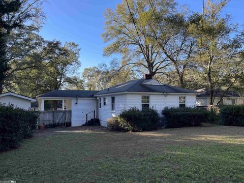 272 W Border Dr, Mobile, AL 36608 photo 33